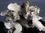 2198b_Calcite-Dolomite-Chalcopyrite_IronCounty_MO