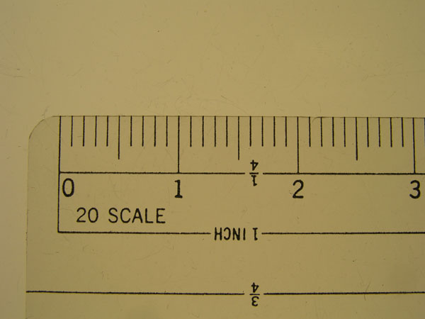 N701_Scale