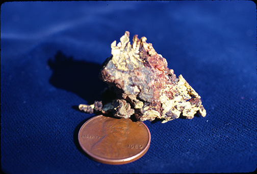 %_tempFileNameAu-Vulcan%20X%20TuolumneR%