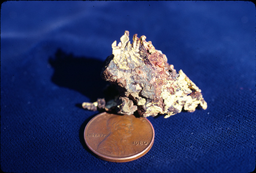 %_tempFileNameAu-Vulcan%20XTuolumneR2%