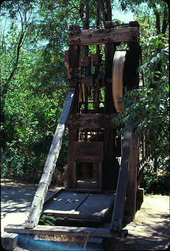 %_tempFileNameAu_ColomaCA%