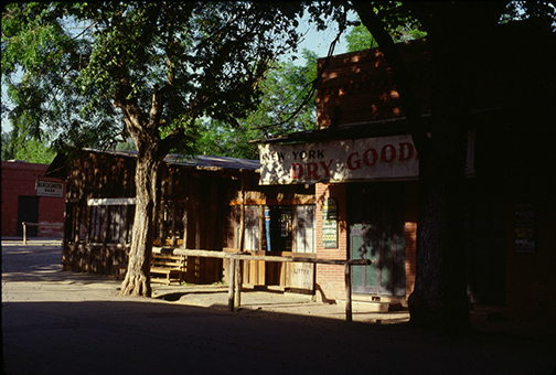 %_tempFileNameAu_ColumbiaCA4%