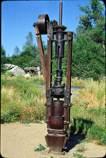 %_tempFileNameAu_GrindingMill%