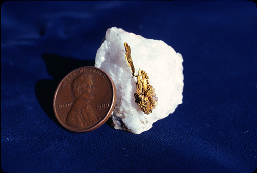 %_tempFileNameAu_MarbleQ2ColumbiaCA%