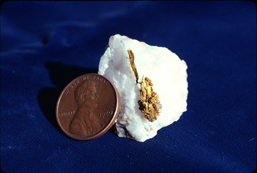 %_tempFileNameAu_MarbleQColumbiaCA%