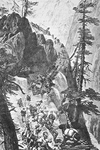 %_tempFileNameAu_RoadtotheMines_Campbell%