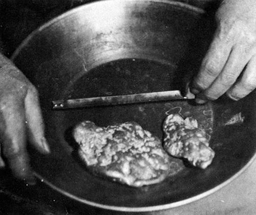 %_tempFileNameAu_RubyDriftX_AlleghenyDist%