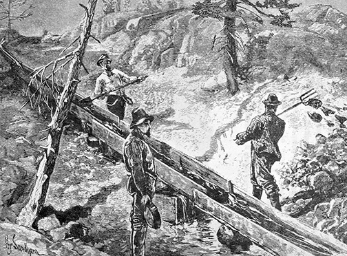 %_tempFileNameAu_TheSluice%