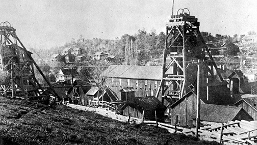 %_tempFileNameAu_UticaXAngelsDist1900%