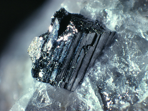%_tempFileNameArsenopyrite_CobaltCTCrop%