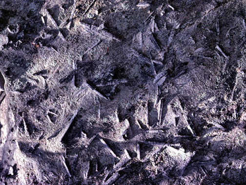 %_tempFileNameKyanite2_WestTorringtonCTCrop%