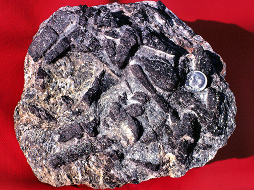 %_tempFileNameStaurolite_WestTorringtonCTCrop%