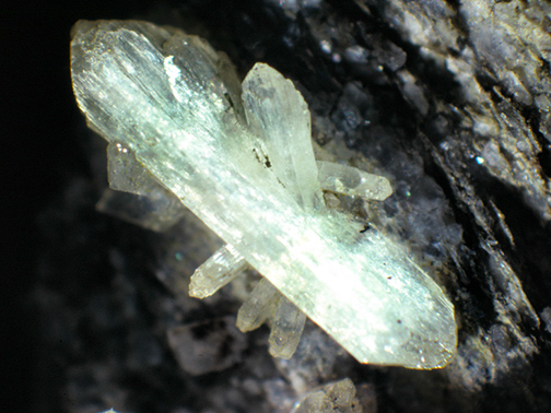 %_tempFileNameStilbite_ThomastonCTCrop%