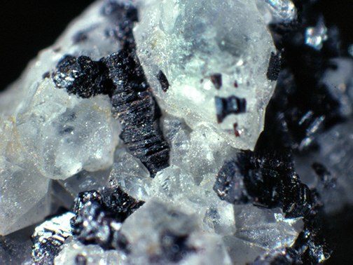 %_tempFileNameWurtzite_ThomastonCTCrop%