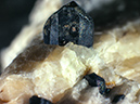 %_tempFileNameAmphibole_TollgateXMiddletownCTCrop%