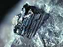 %_tempFileNameArsenopyrite_CobaltCTCrop%