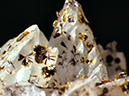 %_tempFileNameGoethite_EastHavenCTCrop%