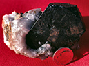 %_tempFileNameIlmenite_WestTorringtonCTCrop%