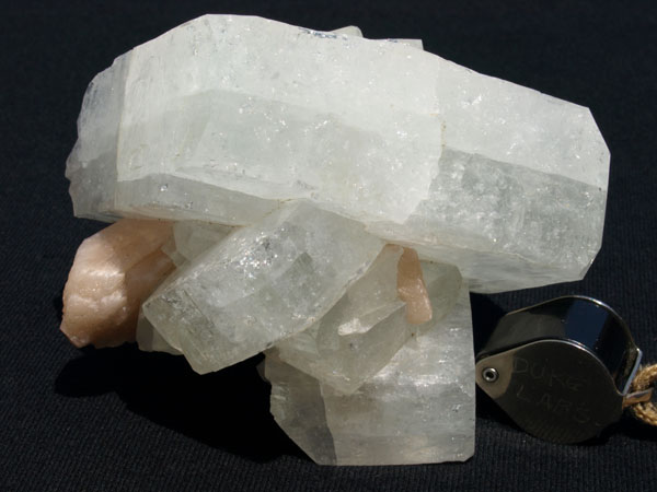P003_Apophyllite-Stilbite_Nasik_India
