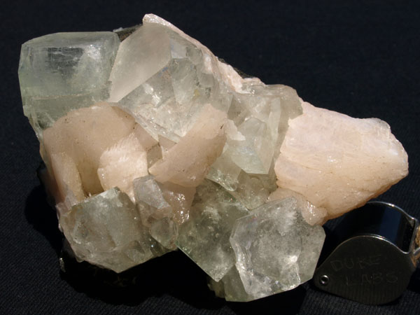 P004_Apophyllite-Stilbite_Jalgaon_India