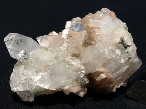 P007_Apophyllite-Stilbite_Jalgaon_India