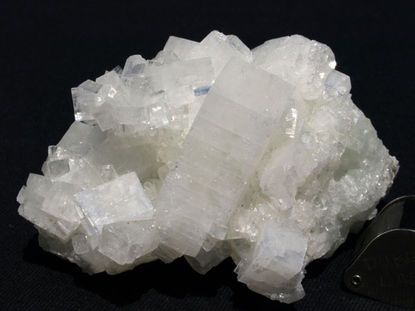 P011_Apophyllite-Prehnite_Mumbai_India