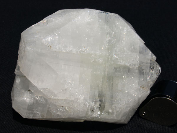 P014_Apophyllite-Stilbite_Nasik_India