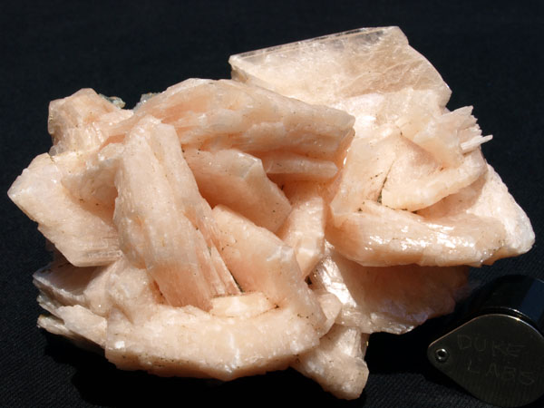 P015_Stilbite_Nasik_India