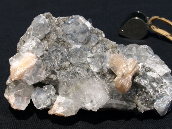 P016_Apophyllite-Stilbite_Nasik_India