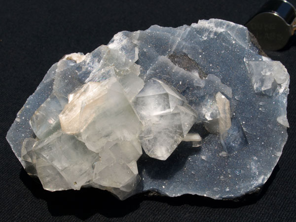 P017_Apophyllite-Stilbite_Jalgaon_India