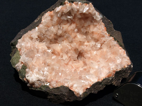 P019_Heulandite_Nasik_India