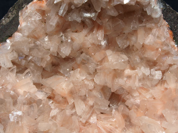 P019a_Heulandite_Nasik_India