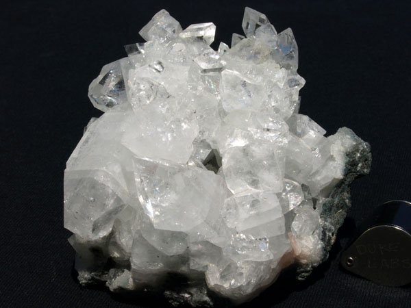 P021_Apophyllite_Jalgaon_India