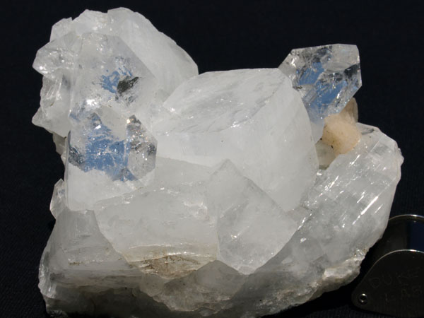 P022_Apophyllite-Stilbite_Jalgaon_India