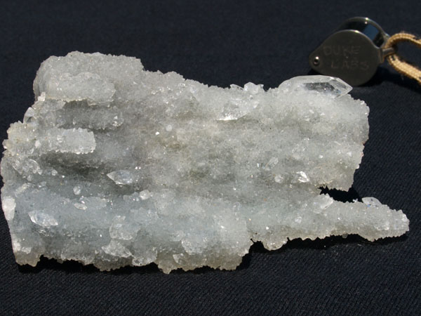 P026_Apophyllite_Jalgaon_India
