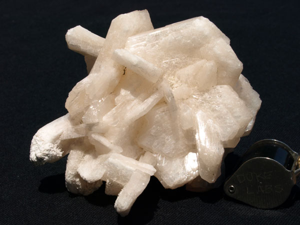 P027_Stilbite_Nasik_India