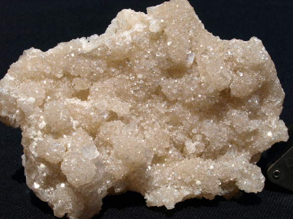 P028_Apophyllite-Prehnite_Mumbai_India