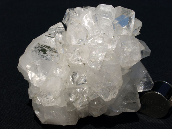 P030_Apophyllite_Jalgaon_India