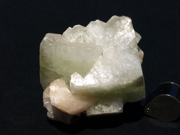 P031_Apophyllite-Stilbite_Nasik_India