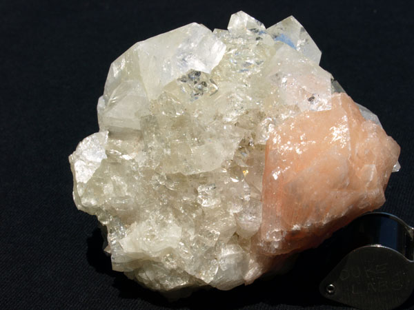 P032_Apophyllite-Stilbite_Jalgaon_India