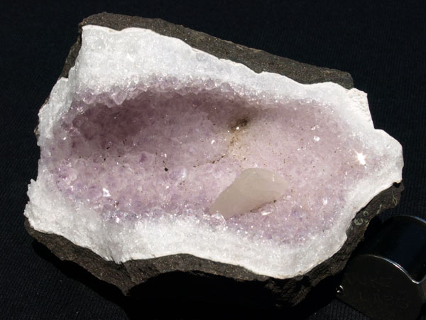 P033_Amethyst-Stilbite_Nasik_India