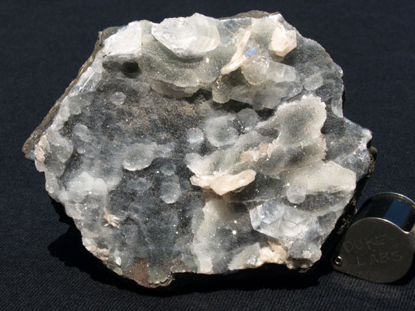 P034_Apophyllite-Stilbite_Nasik_India