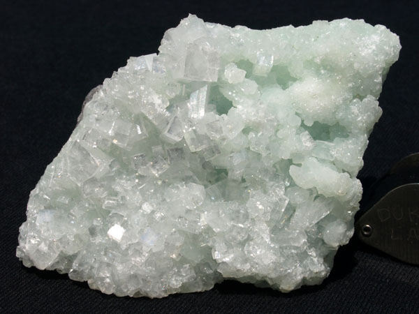 P035_Apophyllite-Prehnite_Mumbai_India