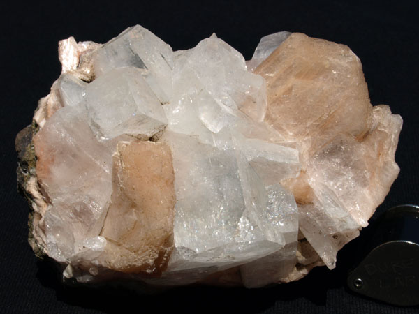 P036_Apophyllite-Stilbite_Nasik_India