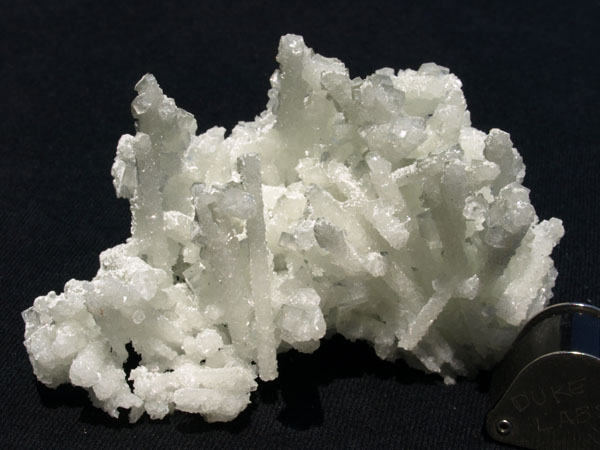 P038_Apophyllite-Prehnite_Mumbai_India