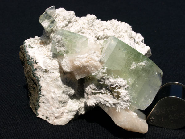 P040a_Apophyllite-Stilbite_Nasik_India