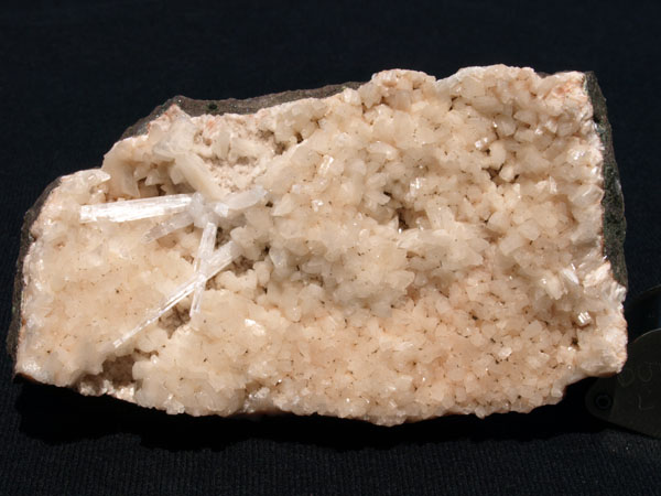 P044_Heulandite-Scolecite_Nasik_India
