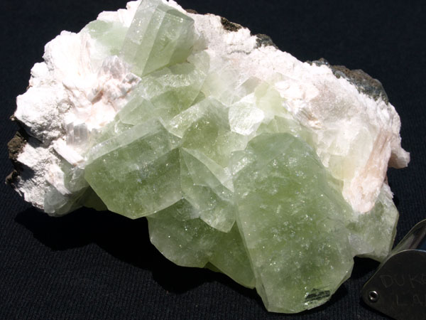 P045_Apophyllite-Stilbite_Nasik_India