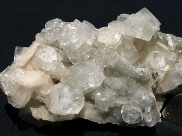 P046_Apophyllite-Stilbite_Nasik_India