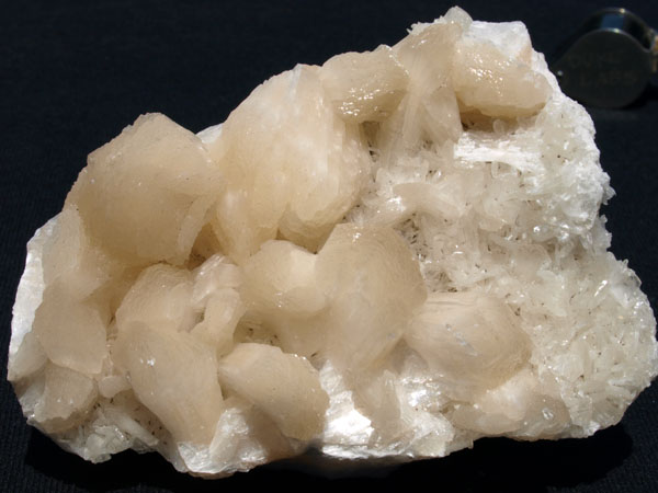 P047_Stilbite_Mahad_India